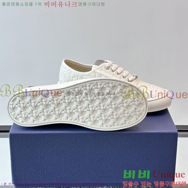 �ְ��� ���� ��� ����Ŀ�� DR943560732-1
