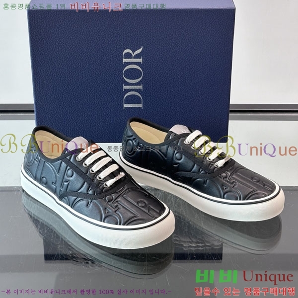 �ְ��� ���� ��� ����Ŀ�� DR943560732-2