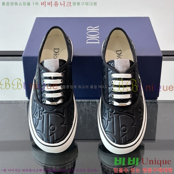 �ְ��� ���� ��� ����Ŀ�� DR943560732-2