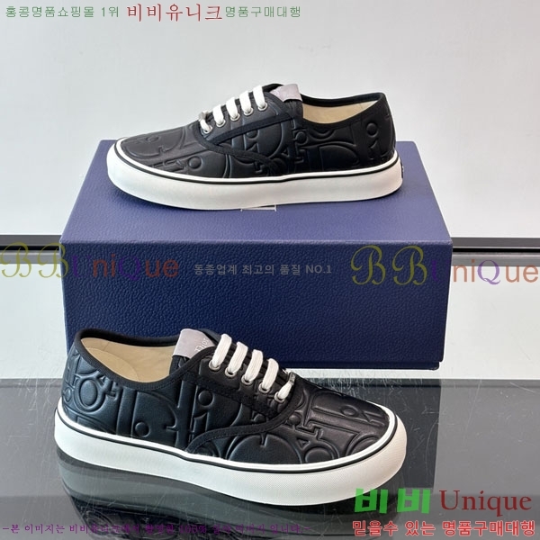 �ְ��� ���� ��� ����Ŀ�� DR943560732-2
