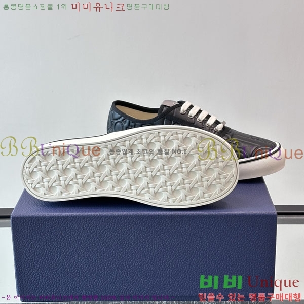 �ְ��� ���� ��� ����Ŀ�� DR943560732-2