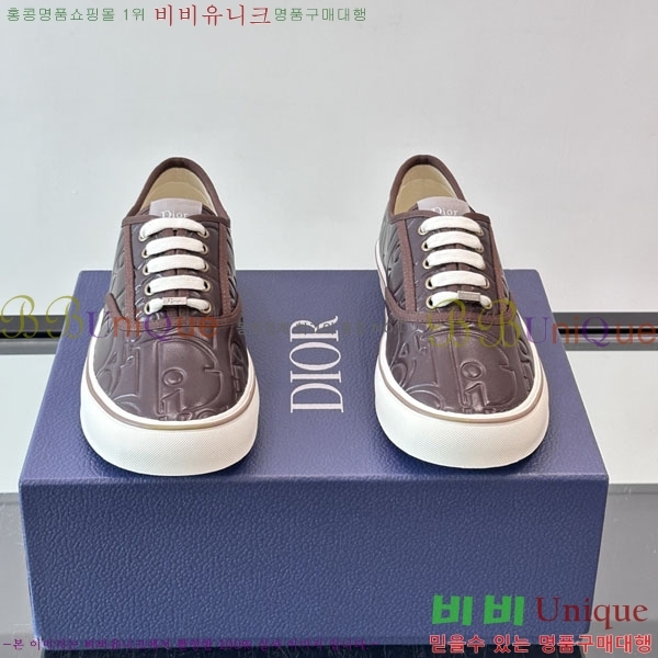�ְ��� ���� ��� ����Ŀ�� DR943560732-2