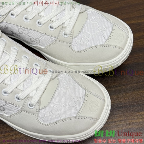 �ְ��� �������� ���� ����Ŀ�� GU63456077-1