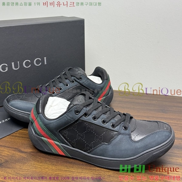 �ְ��� �������� ���� ����Ŀ�� GU63456077-3
