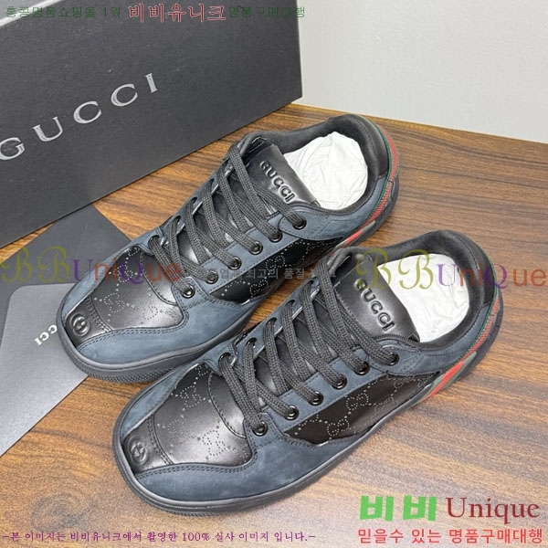 �ְ��� �������� ���� ����Ŀ�� GU63456077-3