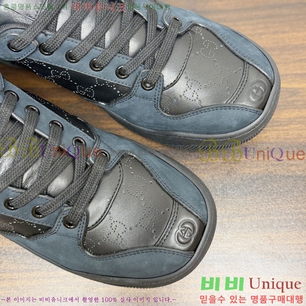 �ְ��� �������� ���� ����Ŀ�� GU63456077-3