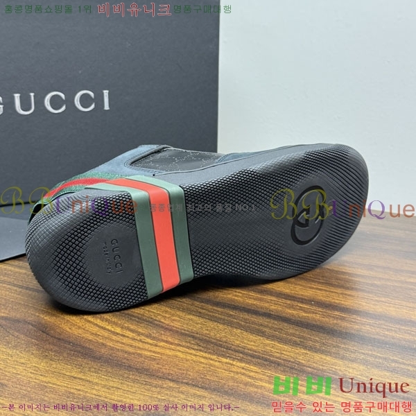 �ְ��� �������� ���� ����Ŀ�� GU63456077-3
