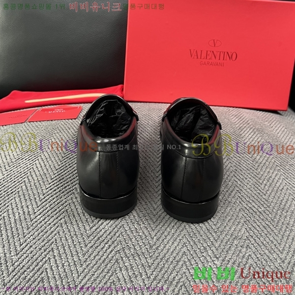 �ְ��� ���� �߷�Ƽ�� ���� VAL506685-15