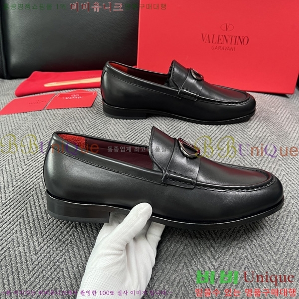 �ְ��� ���� �߷�Ƽ�� ���� VAL506685-15