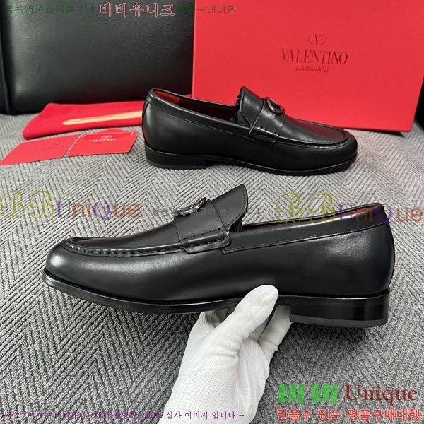 �ְ��� ���� �߷�Ƽ�� ���� VAL506685-15