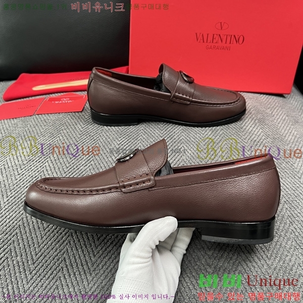 �ְ��� ���� �߷�Ƽ�� ���� VAL506685-14