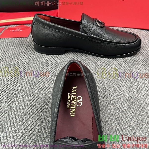 �ְ��� ���� �߷�Ƽ�� ���� VAL506685-13