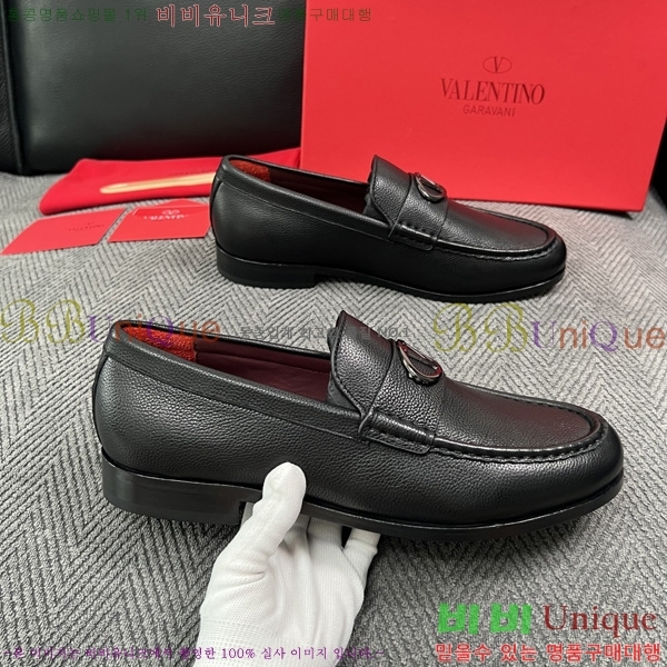�ְ��� ���� �߷�Ƽ�� ���� VAL506685-13