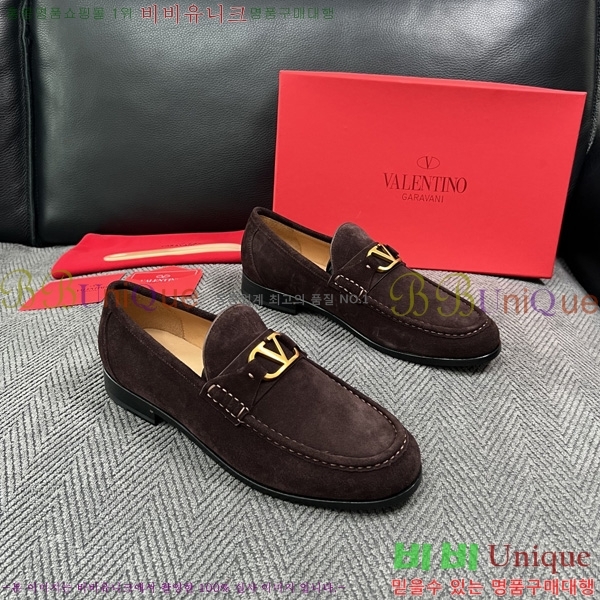 �ְ��� ���� �߷�Ƽ�� ���� VAL506685-12
