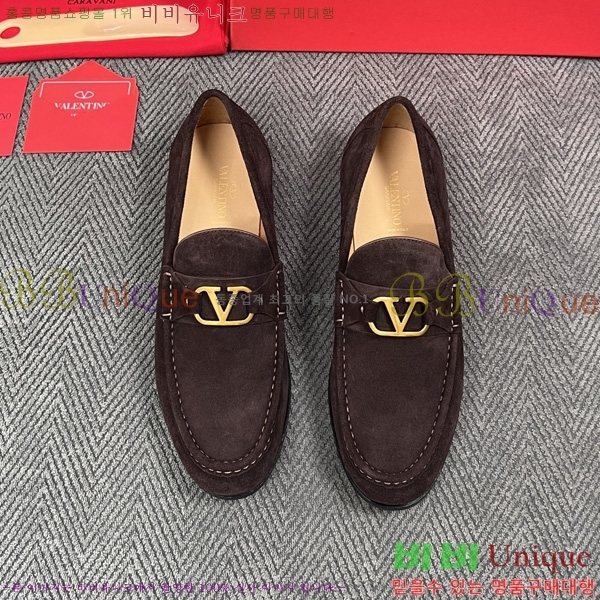 �ְ��� ���� �߷�Ƽ�� ���� VAL506685-12