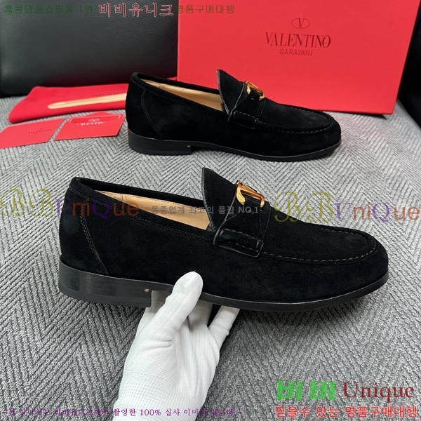 �ְ��� ���� �߷�Ƽ�� ���� VAL506685-11