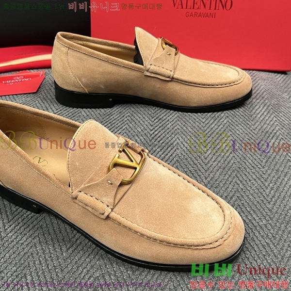 �ְ��� ���� �߷�Ƽ�� ���� VAL506685-10