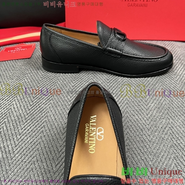 �ְ��� ���� �߷�Ƽ�� ���� VAL506685-9