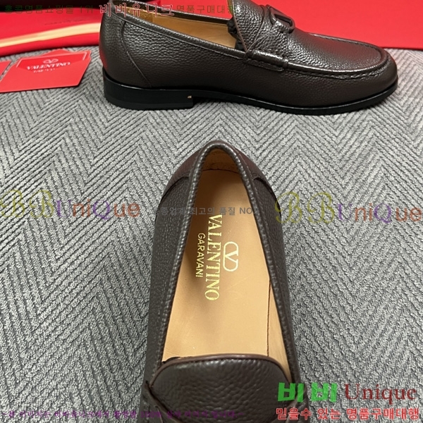 �ְ��� ���� �߷�Ƽ�� ���� VAL506685-8