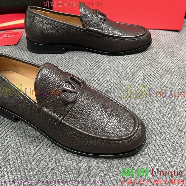 �ְ��� ���� �߷�Ƽ�� ���� VAL506685-8