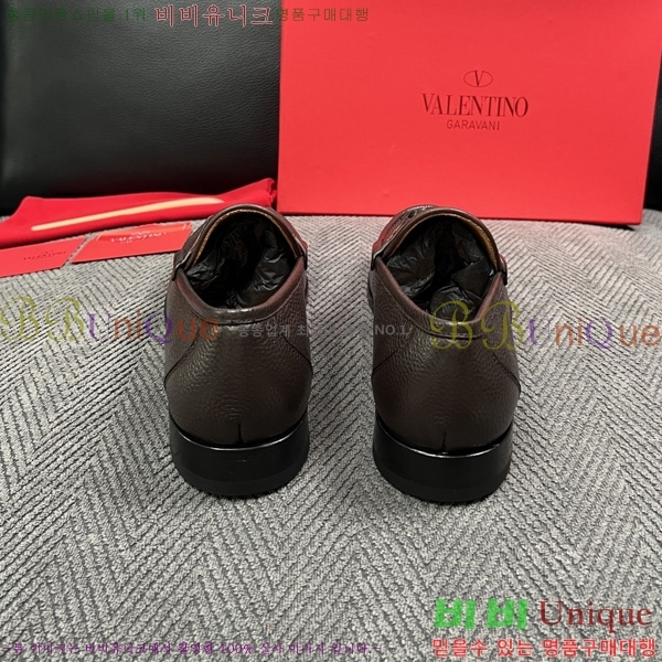 �ְ��� ���� �߷�Ƽ�� ���� VAL506685-8