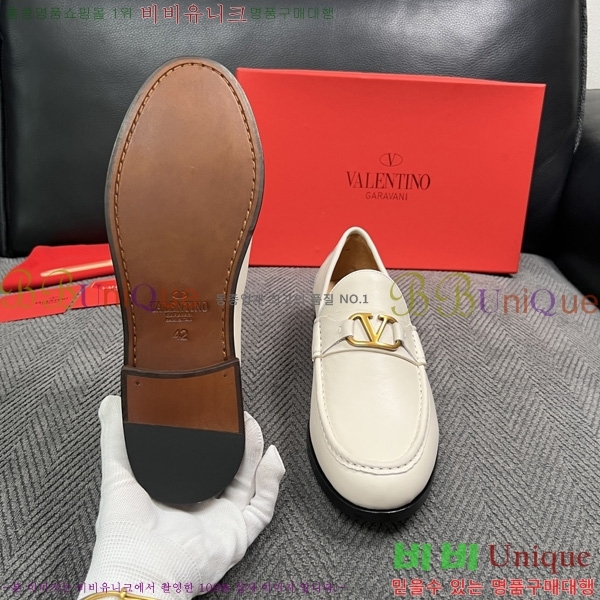 �ְ��� ���� �߷�Ƽ�� ���� VAL506685-7