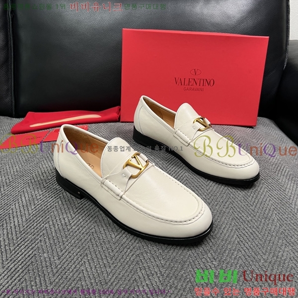�ְ��� ���� �߷�Ƽ�� ���� VAL506685-7
