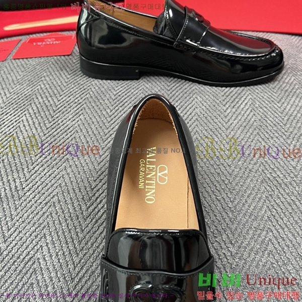 �ְ��� ���� �߷�Ƽ�� ���� VAL506685-6