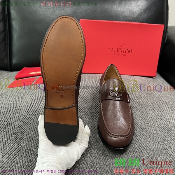 �ְ��� ���� �߷�Ƽ�� ���� VAL506685-5