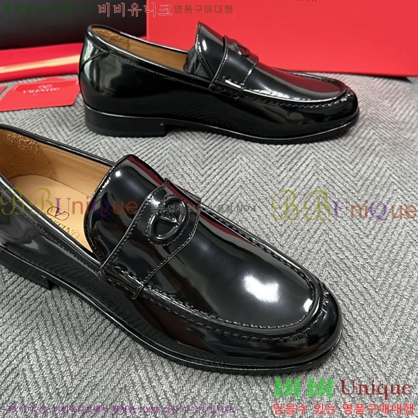 �ְ��� ���� �߷�Ƽ�� ���� VAL506685-6