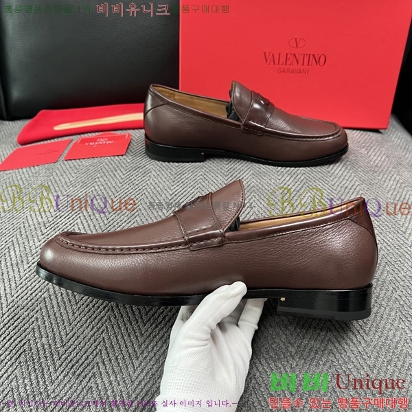 �ְ��� ���� �߷�Ƽ�� ���� VAL506685-5