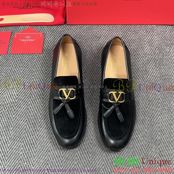 �ְ��� ���� �߷�Ƽ�� ����  VAL5001412-1