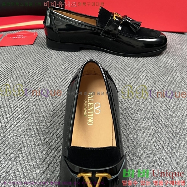 �ְ��� ���� �߷�Ƽ�� ���� VAL5001412