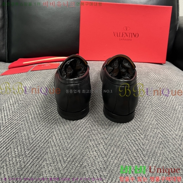 �ְ��� ���� �߷�Ƽ�� ���� VAL506685-4