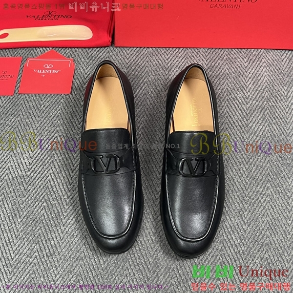 �ְ��� ���� �߷�Ƽ�� ���� VAL506685-4
