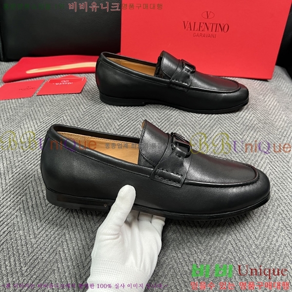 �ְ��� ���� �߷�Ƽ�� ���� VAL506685-4