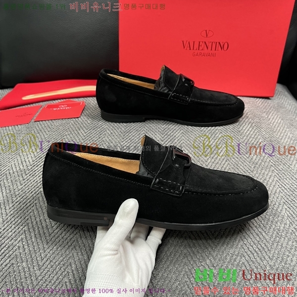 �ְ��� ���� �߷�Ƽ�� ���� VAL506685-3
