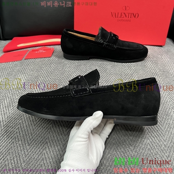 �ְ��� ���� �߷�Ƽ�� ���� VAL506685-3