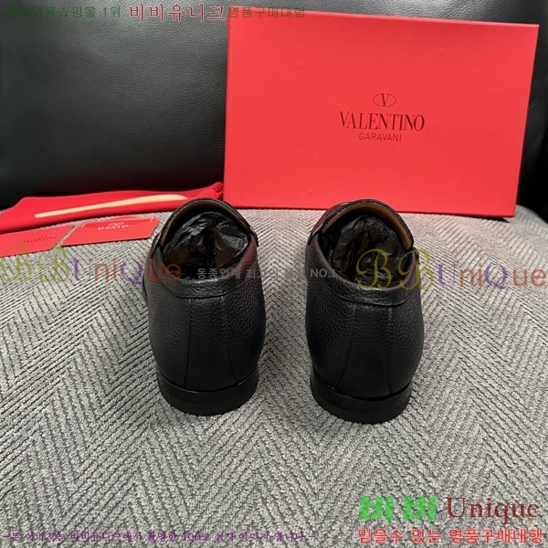 �ְ��� ���� �߷�Ƽ�� ���� VAL506685-2