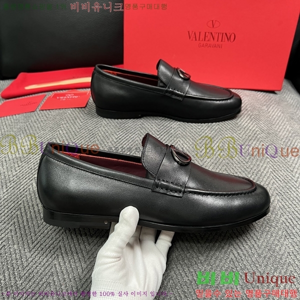 �ְ��� ���� �߷�Ƽ�� ���� VAL506685-1