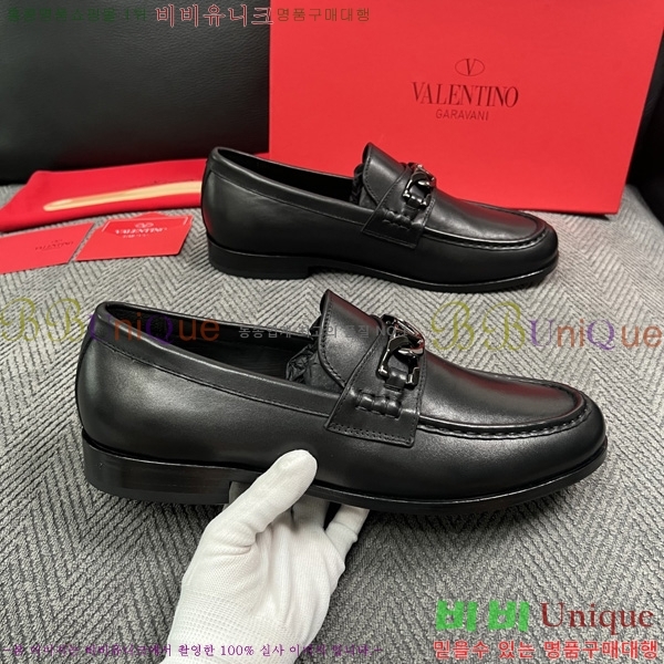 �ְ��� ���� �߷�Ƽ�� ���� VAL5003774-5