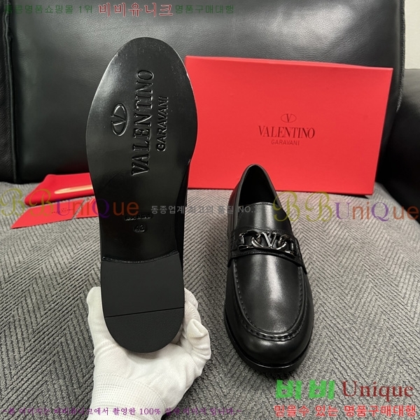�ְ��� ���� �߷�Ƽ�� ���� VAL5003774-5