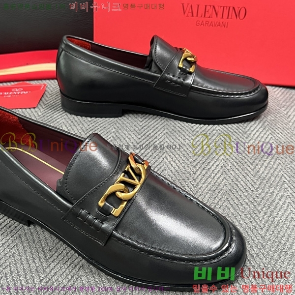 �ְ��� ���� �߷�Ƽ�� ���� VAL5003774-4
