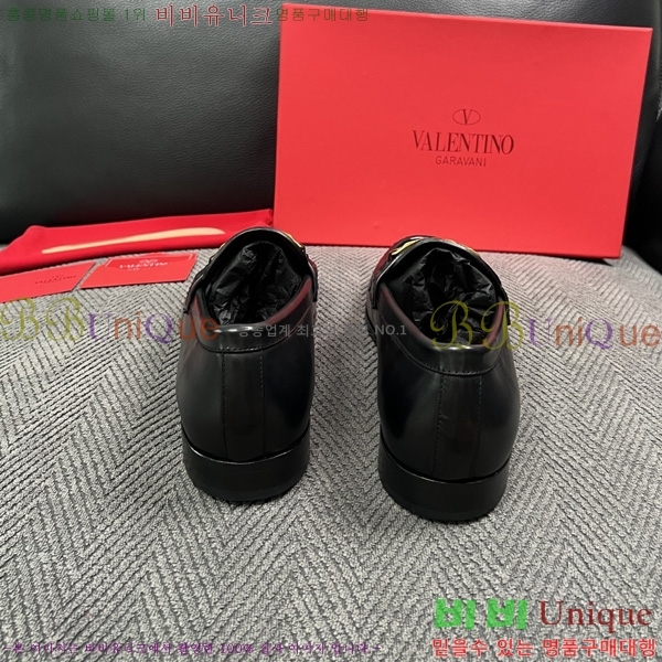 �ְ��� ���� �߷�Ƽ�� ���� VAL5003774-4