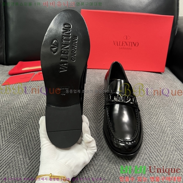 �ְ��� ���� �߷�Ƽ�� ���� VAL5003774-3