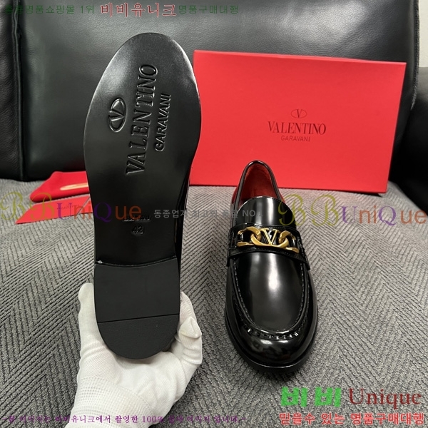 �ְ��� ���� �߷�Ƽ�� ���� VAL5003774-2