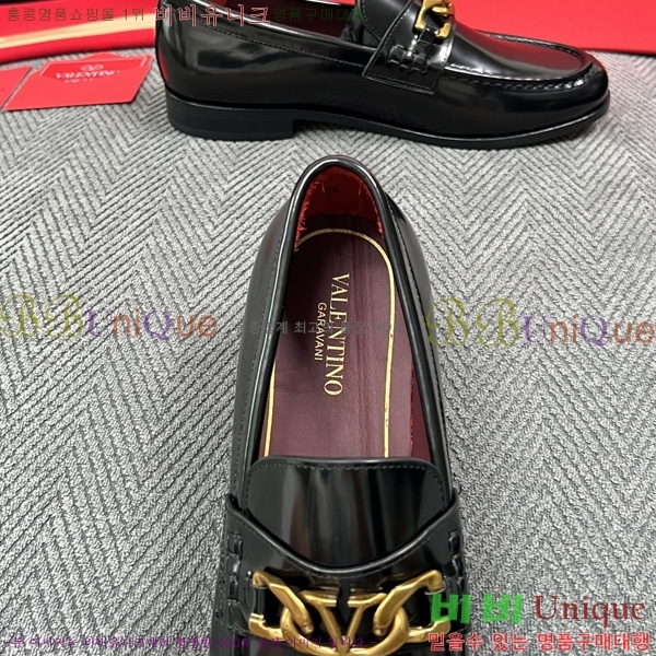�ְ��� ���� �߷�Ƽ�� ���� VAL5003774-2