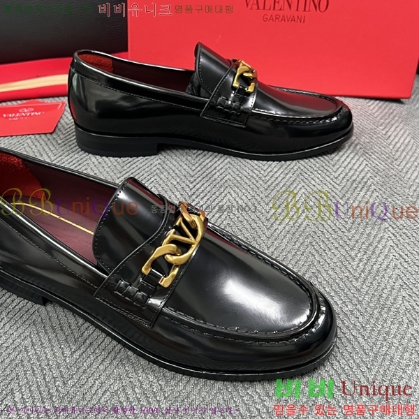 �ְ��� ���� �߷�Ƽ�� ���� VAL5003774-2