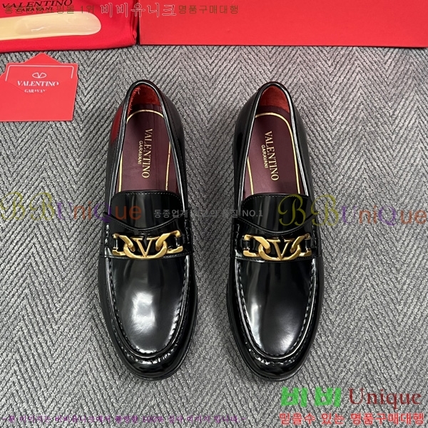�ְ��� ���� �߷�Ƽ�� ���� VAL5003774-2