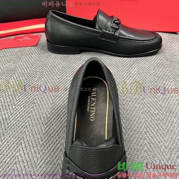 �ְ��� ���� �߷�Ƽ�� ���� VAL5003774-1